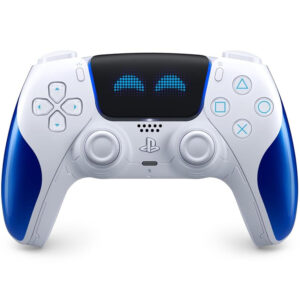دسته ps5 - نسخه ادیشن Astro Bot Joyful (اصلی)