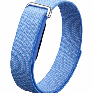 Fitbit Air