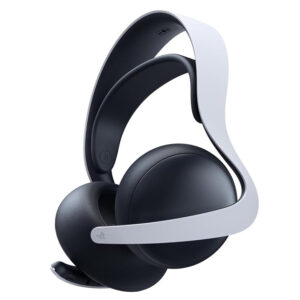 هدست Pulse Elite - بی سیم