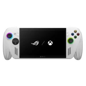 Rog Xbox Ally 512G