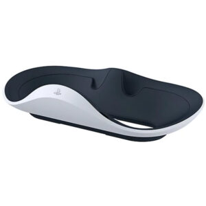 شارژر Vr2 Sense (اصلی)