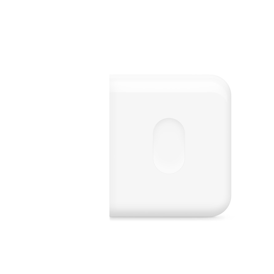 آدابتور اصلی : 40W Dynamic Power Adapter with 60W Max - Image 2