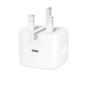 آدابتور اصلی : 40W Dynamic Power Adapter with 60W Max