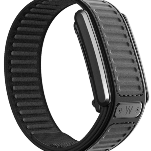 5.0 Navigator Band