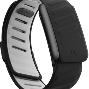 5.0 SportFlex Band