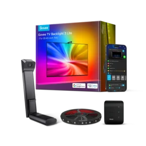 55-65 Govee TV Backlight 3 Lite