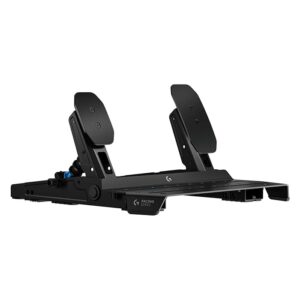 Logitech G RS Pedal