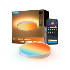 Govee 18-Inch Ceiling Light Pro