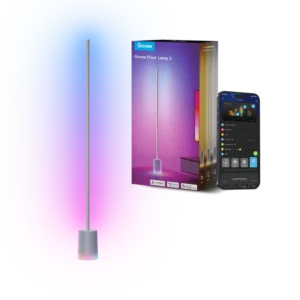 Govee Floor Lamp 2