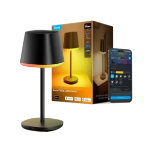 Govee Table Lamp Classic