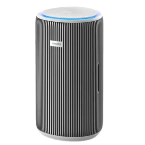 تسویه هوا اصلی : Philips 3200 Series PureProtect Smart Air Purifier