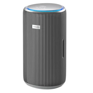 تسویه هوا اصلی : Philips 4200 Series Smart Air Purifier - Silver
