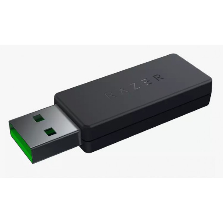 دسته : Razer Wolverine v2 Pro - بیسیم - سفید - Image 4