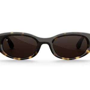 عینک : Clear to Grey TransitionsFrame colour: Dark Tortoise Lens colour: Chocolate