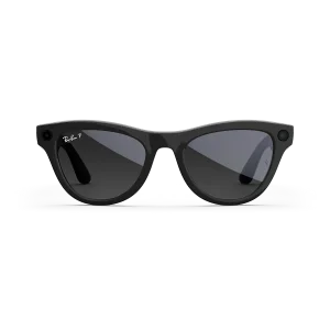 1766769684_4814033641