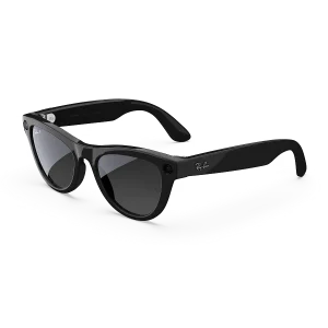 1766769690_5763568053