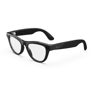 1766769812_2876440643