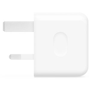 40-60-usb-c-40w-dynamic-power-adapter-with-60w-max-untitled-2_0002_apple-40w-usb-c-dynamic-power-adapter-with-60w-max-uk-3pin-1