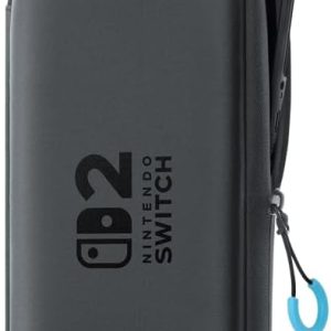 410pk9hSUnL._AC_SL1000_