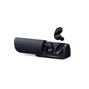 51rWQpAAv7L._SL1500_-750x750