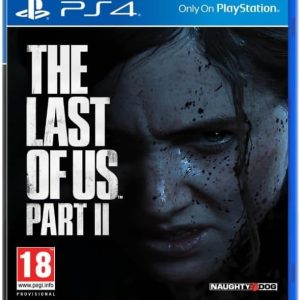 51sYZri-0ZL._AC_SX679_