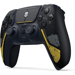 61gdjstsfGL._AC_SL1500_-750x750