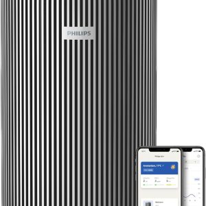 71OIBnOe41L._AC_SL1500_