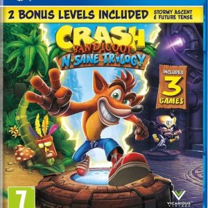 71vhb0tj08L._AC_SX679_