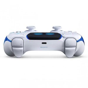 DualSense-ASTROBOT-Controller-Hero-3-750x750