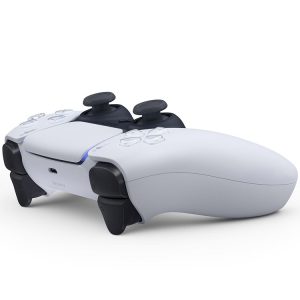 DualSense-controller-1-750x750