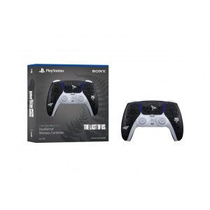 Gl4wLDuWwAA-PtQ-750x750