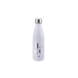 PS Metal Water Bottle