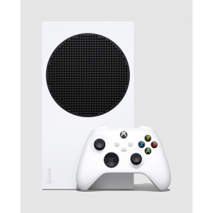 Still-Image_Xbox-Series-S_3_Front-View_Console-Controller-750x750