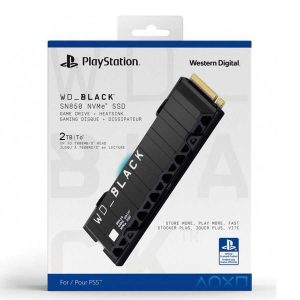 WD-BLACK-SN850-SSD-with-Heatsink-2TB