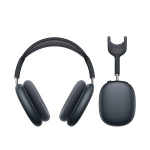 apple-airpods-max-usbc-midnight