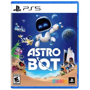 astro-bot-ps5-01-1718099293