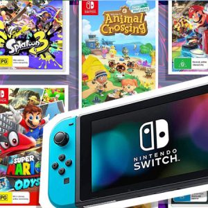 best-nintendo-switch-games-1