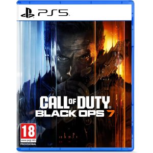 call-of-duty-black-ops-7-750x750