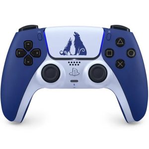 dualsense-god-of-war-ragnarok-edition-750x750