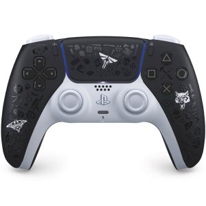 dualsense-last-of-us-750x750