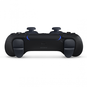dualsense-ps5-controller-black-accessory-top-750x750