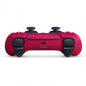 dualsense-ps5-controller-red-accessory-top-750x750