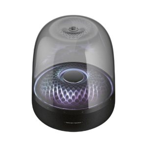 harman-kardon-aura-studio-4-1