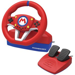 hori-mario-kart-racing-wheel-pro-mini-750x750