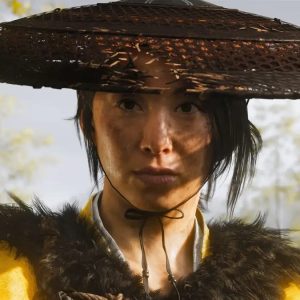imgi_10_ghost-of-yotei-announced-pc-version-unconfirmed-1