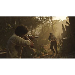 imgi_12_MAFIAOLDCOUNTRY-750x750