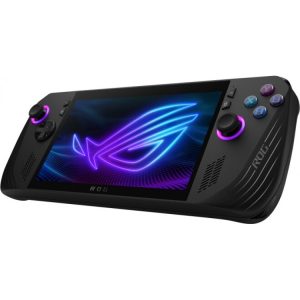 imgi_12_asus-rog-ally-x-amd-ryzen-z1-xtreme-24gb-1tb-schwarz (1)-750x750