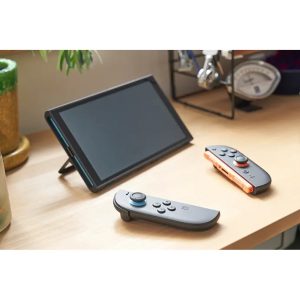 imgi_18_infiniteslide_pct3-1100x1100w