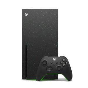 imgi_3_x-box-x-galexy