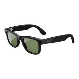 imgi_601_Meta-RayBan-Frame-Shiny-Black-Lenses-G15-Green-1